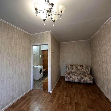 Срочно Довгострокова оренда 1-к вул Зодчих 64