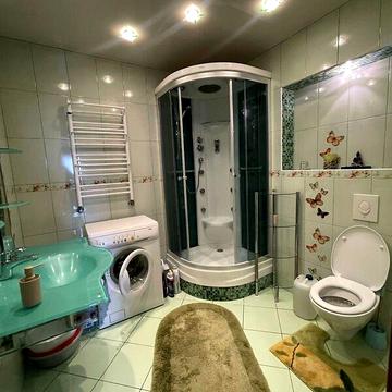 Довгострокова оренда 2к Квартира Панікахи вулиця