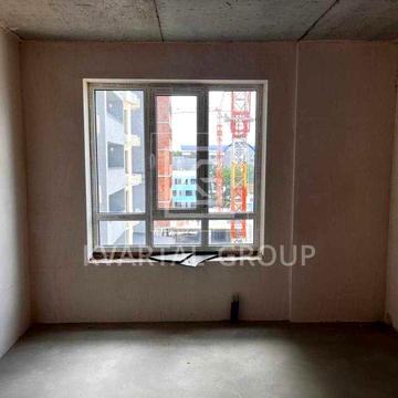 Royal Park Центр Все поруч ЖК Рark Royal