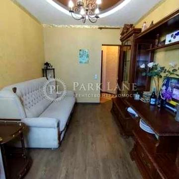 ЖК Лікоград, 2-к 84 м2 з ремонтом, Здановської Юлії (Ломоносова), 60/5 ! ЖК Лікоград