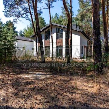 Продаж 2-поверхового Будинку в с.Зазимя без ремонту