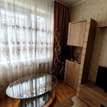 Здам 3х кімн.пр Лушпи 33