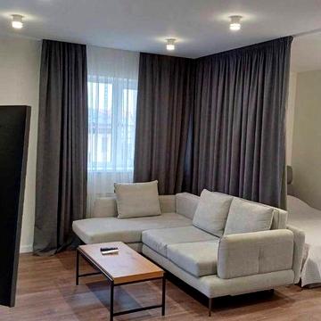 Квартира - студія БАМ  оренда, Ужгород