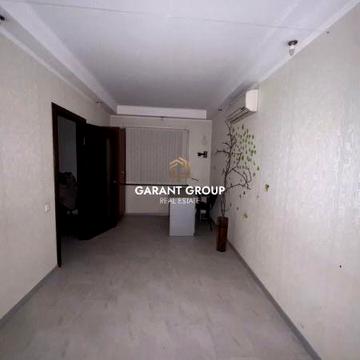 Однокімнатна квартира/парк Зоряний /комерція