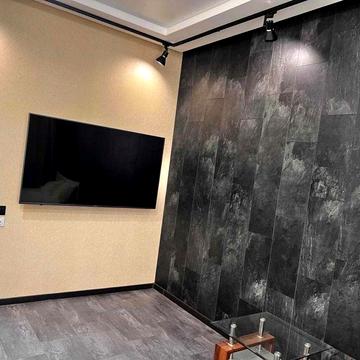 Продам НОВАЯ евродвушка с террасой ЖК Элегия парк Елегія Аркадия Генуэзская БАЛКОН ЖК Элегия парк