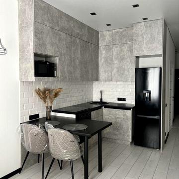 Сдам квартиру студию Аркадия Родос