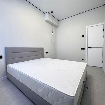 КВАРТИРА з ремонтом, меблі та техніка! Без Комісії