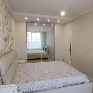 Здам комфортну 2-кімн.кв.вул.Каховська,62а