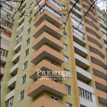 Найкраща цена! 909 у о за метр! 2-кімнатна квартира 88м2 Ремонт WHITE BOX  Сучасний будинок Центр 80000 у о