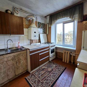 1к. вул. Південний Бульвар, продаж