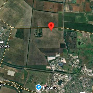 Кільцева дорога вул., 11