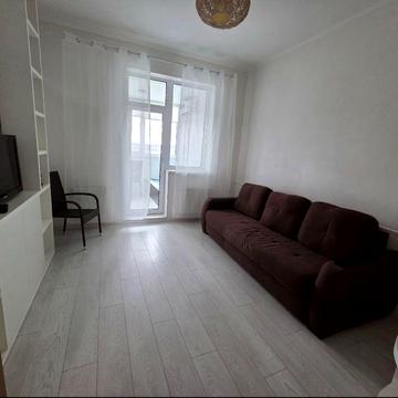 Оренда 1к квартири