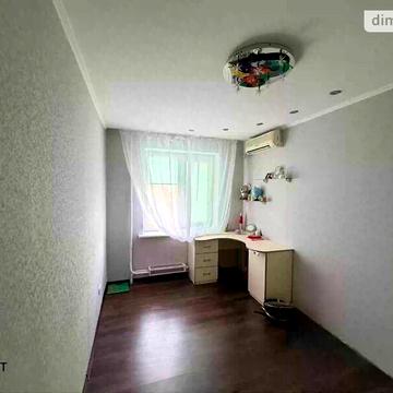 Продаж 2к Квартира Бєляєва Замполіта вулиця