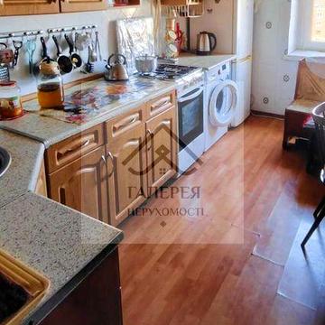 Продаж 3 кімнатної квартири