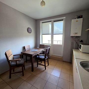 Продаж 2к Квартира Проїзна вулиця ЖК Седьмое небо