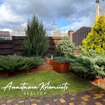 Аренда дома  в Обуховке