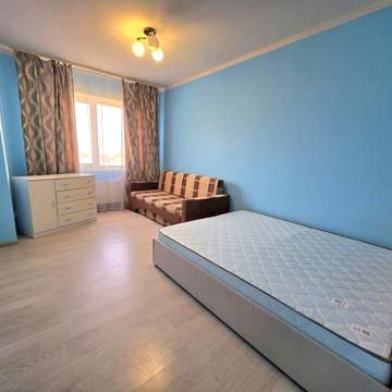 Оренда 1к квартири в ЖК Львівський маєток. Є укриття