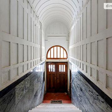 Продаж 3к Квартира Каліча Гора вулиця