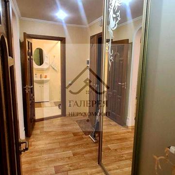 Продаж 2-х кімнатної квартири