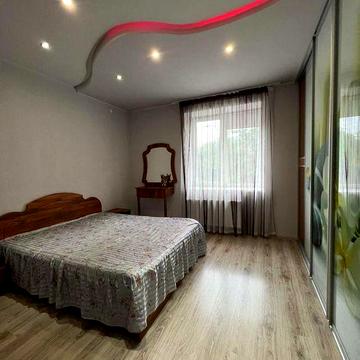 ‼️Вільна Вже‼️Оренда  затишної 3 кімнатної квартирки