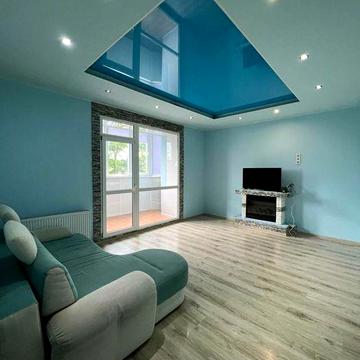 ‼️Вільна Вже‼️Оренда  затишної 3 кімнатної квартирки