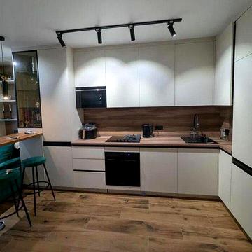 Здається в оренду євродвушка, ЖК Лісова казка, вул. Радистів, 40