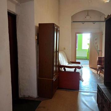 Довгострокова оренда квартири