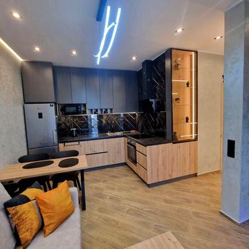 Сдам евродвушка Кадор на Краснова Центр Ипподром  Первая Сдача