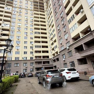 Сдаю квартиру Одесские традиции ул грушевского