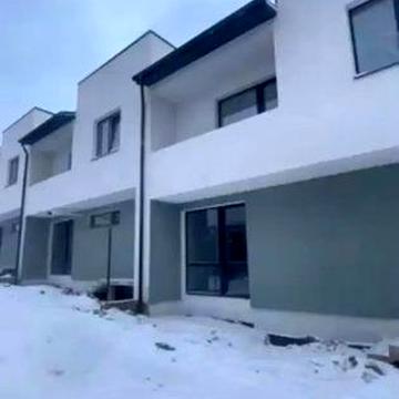 Продаж Танхаус Рудне Власник