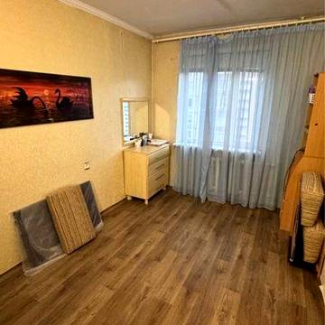 Продаж 2-х кімнатної панельки, по вул. Руська 269 (р-н Гравітону)