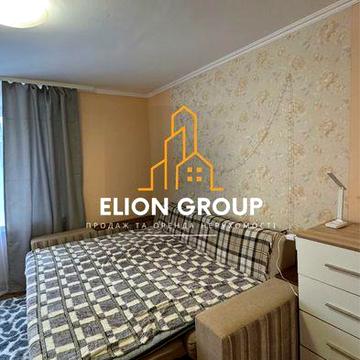 ‼️Здам гарну 2 кімнатну квартиру, вул. Євгена Коновальця