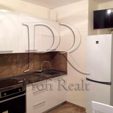 Оренда 1 к кв ЖК Традиція вул О. Пчілки 3 , м. Позняки