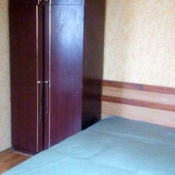 Оренда 1ки Подол.