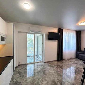 Здам 1 к кватиру ЖК Аржанова