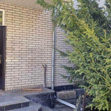 Частина приватного будинку