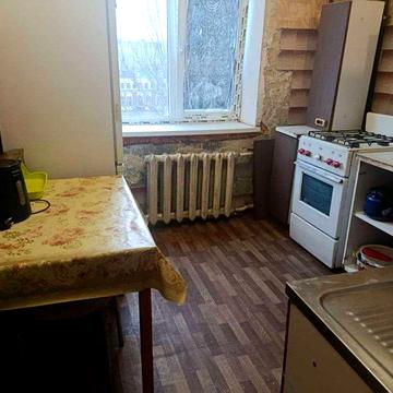 Сдам 3 квартиру 97 квартал, недалеко от центрального автовокзала, центр города