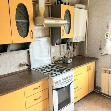 Сдам 2 кв.Левый берег Днепра ( ж/ м Северный)