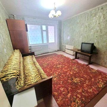 Сдам 1к.кв. Левобережный Березинка  Караван Левый Берег. Торг.