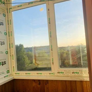 Здається однокімнатна квартира з усіма зручностями!Вул Степана Бандери!