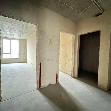 Найдешевша однокімнатна квартира в готовому будинку! Терміново!