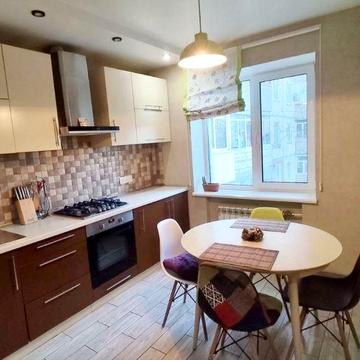 Сертификат. Продам 3к квартиру. Сокол. Бульвар Славы 28