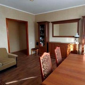 Довгострокова оренда  квартири на Словянціквартири