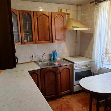 ‼️Продажа 4к квартиры, проспект, Александровский р-н, кирпичный дом