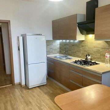 Сдам 1к Скворцова 4А(Мальовнича), Ближние Мельницы