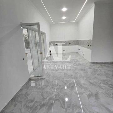 Продам Будинок з ремонтом, м. Києв 5хв до метро Житомирська, Правий берег