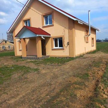 Продаж 7к Дім Вишнева вулиця