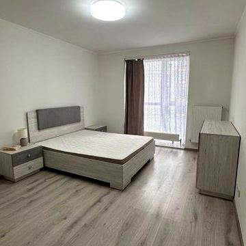 Здам 1 кім Мазепи (Липки)