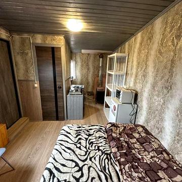 Здам 1кім смарт квартиру р-н ЖД вокзалу, зупинка Прут