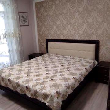 Терміново здається 2 кімнат. новобудова, вільна, ключі